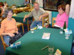 Resize of DSC00873.JPG